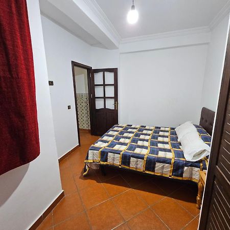 Residence Sirena Family Only Мартил Екстериор снимка