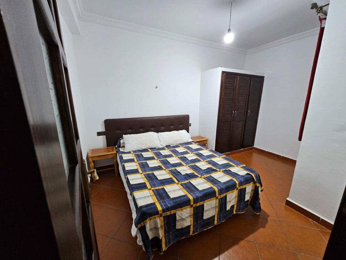 Residence Sirena Family Only Мартил Екстериор снимка
